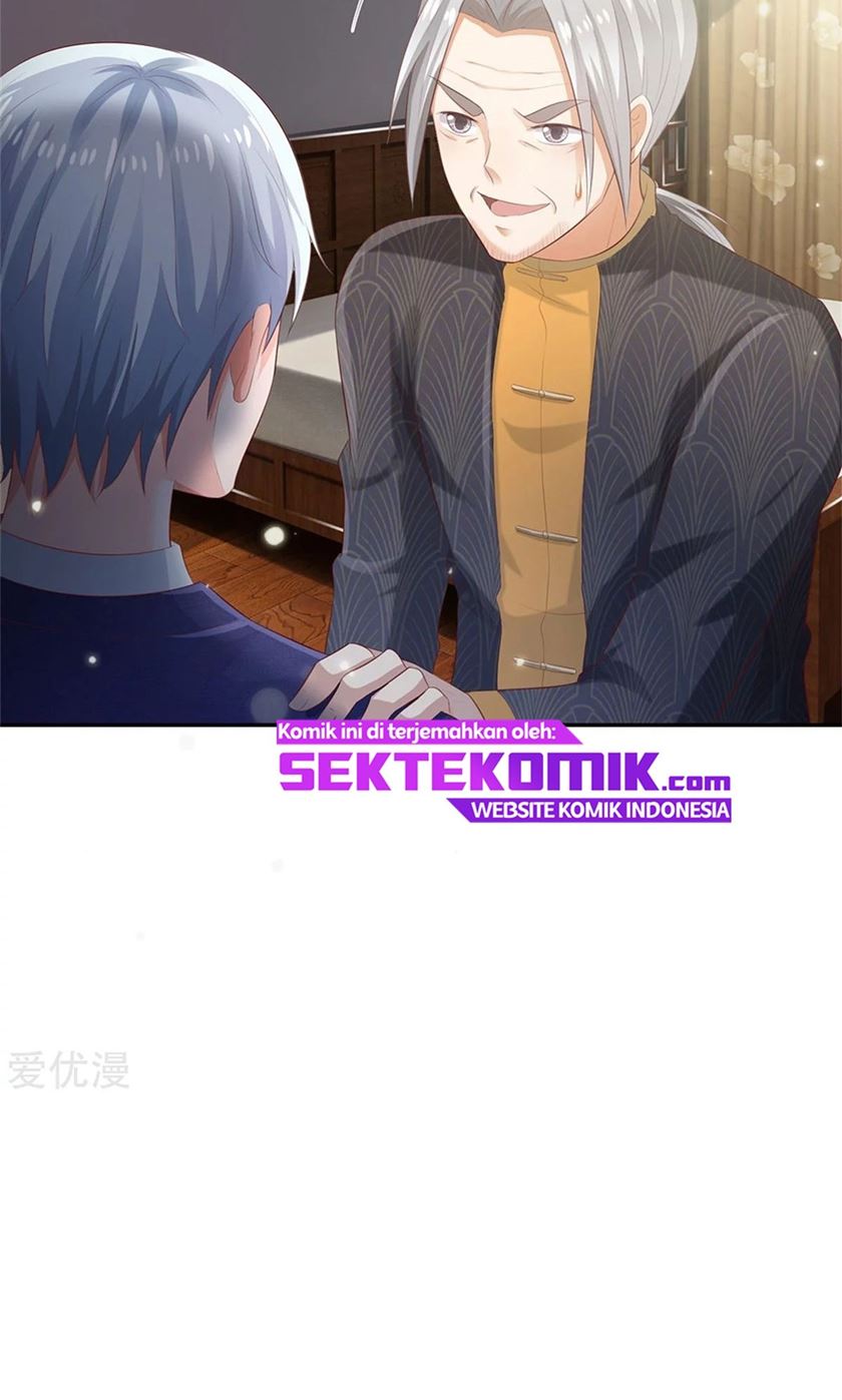 image-komik-i-am-daxianzun-chapter-247-19/47