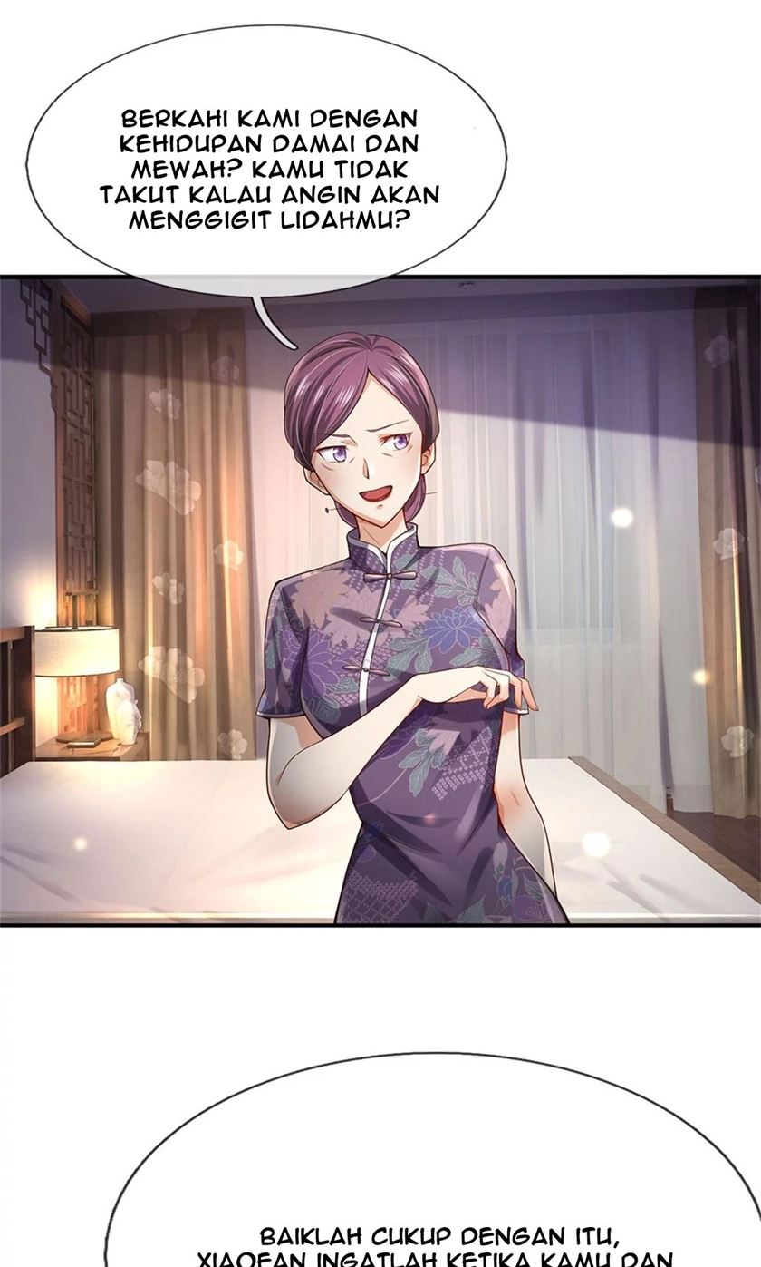 image-komik-i-am-daxianzun-chapter-247-20/47