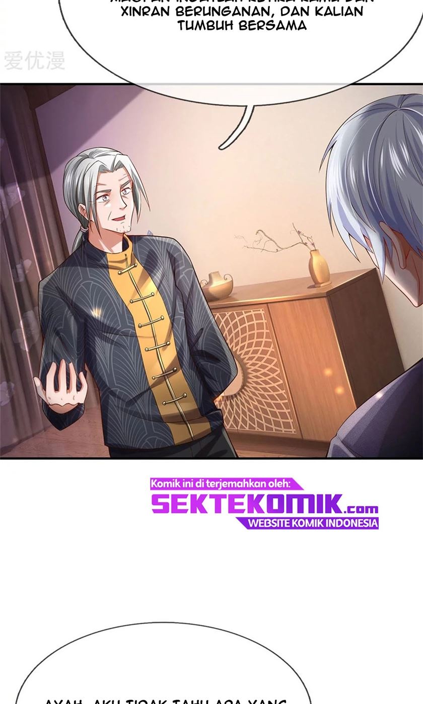 image-komik-i-am-daxianzun-chapter-247-21/47