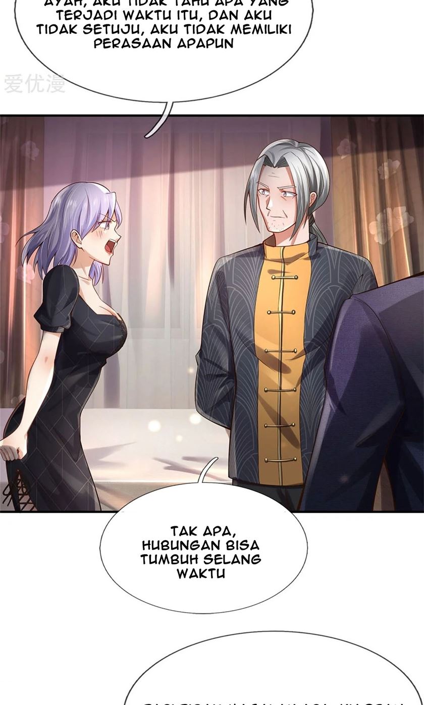 image-komik-i-am-daxianzun-chapter-247-22/47