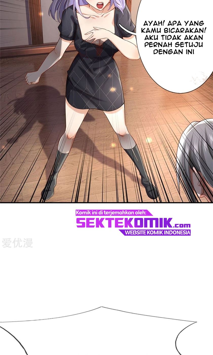 image-komik-i-am-daxianzun-chapter-247-24/47