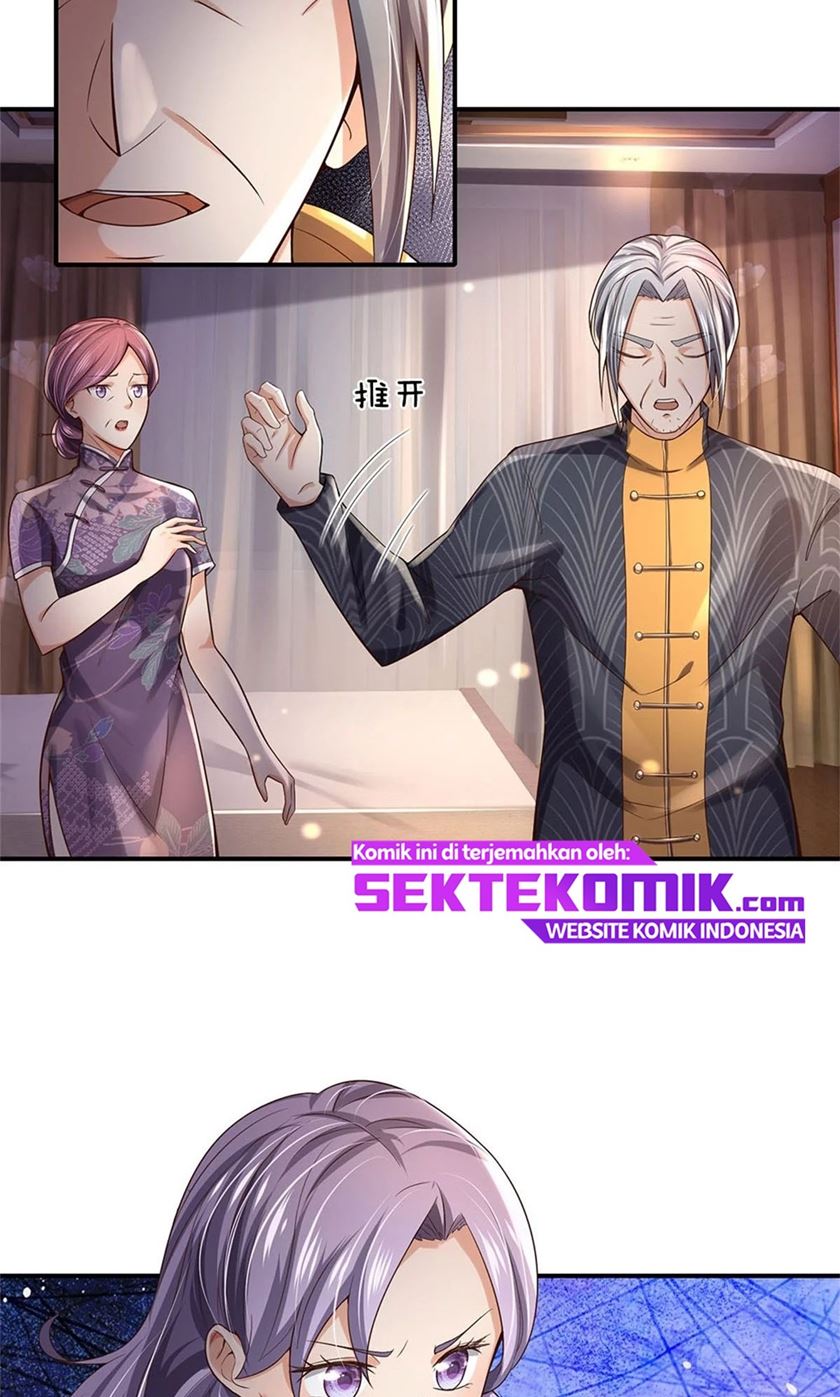 image-komik-i-am-daxianzun-chapter-247-26/47