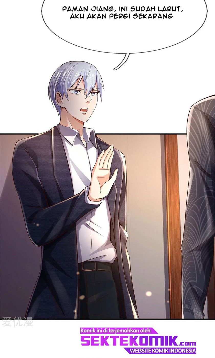 image-komik-i-am-daxianzun-chapter-247-28/47