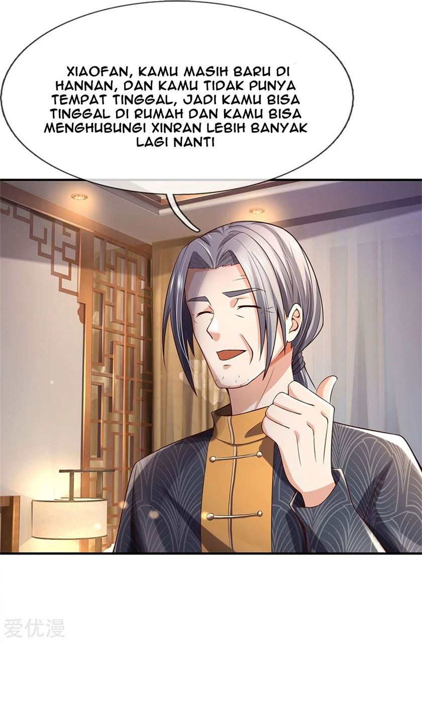 image-komik-i-am-daxianzun-chapter-247-29/47