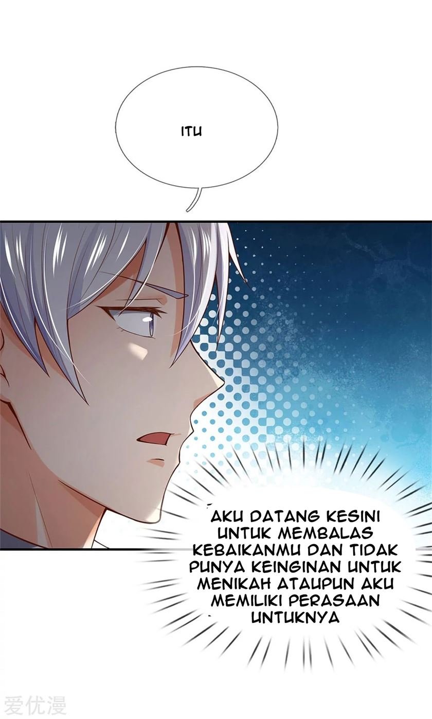 image-komik-i-am-daxianzun-chapter-247-30/47