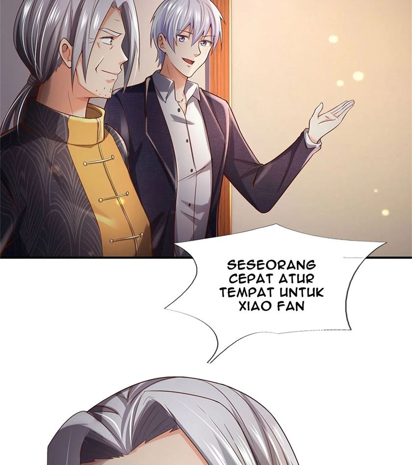 image-komik-i-am-daxianzun-chapter-247-33/47