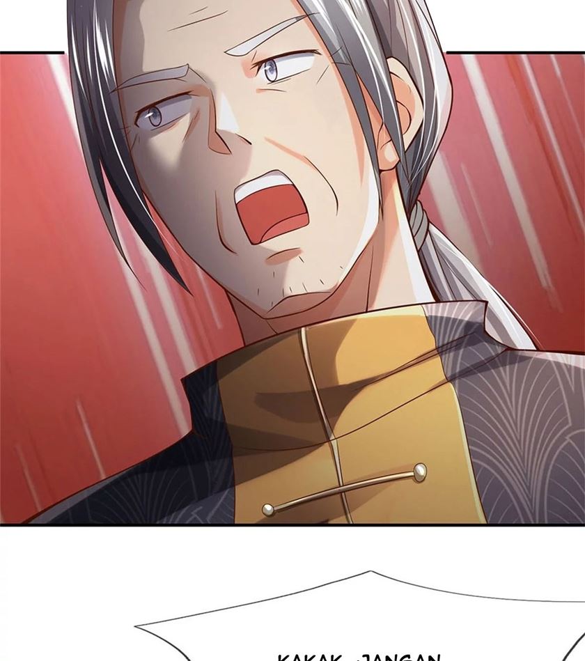 image-komik-i-am-daxianzun-chapter-247-34/47