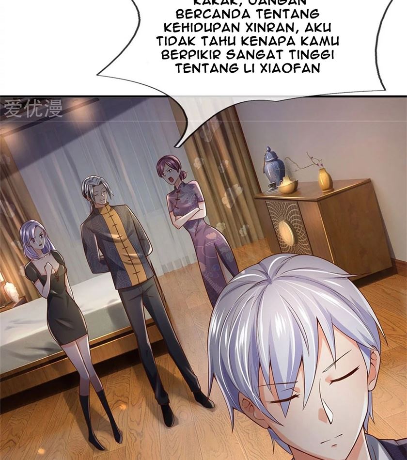 image-komik-i-am-daxianzun-chapter-247-35/47