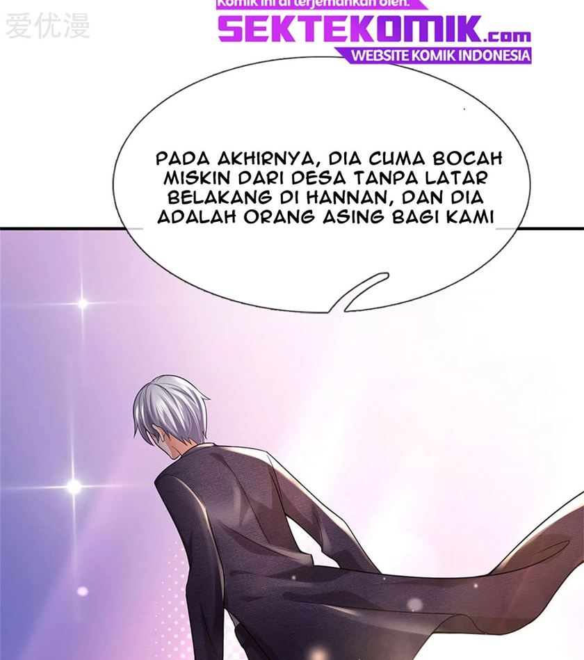 image-komik-i-am-daxianzun-chapter-247-37/47