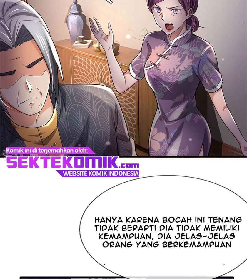 image-komik-i-am-daxianzun-chapter-247-39/47