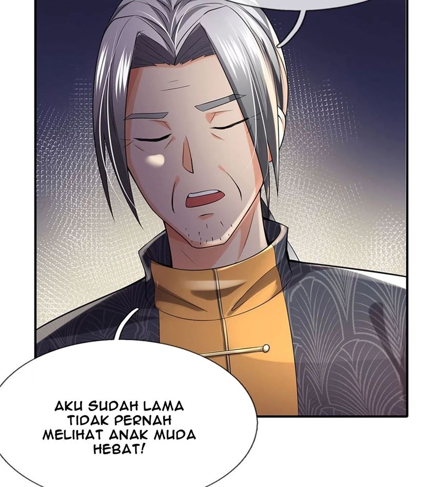 image-komik-i-am-daxianzun-chapter-247-40/47