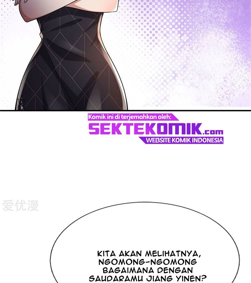 image-komik-i-am-daxianzun-chapter-247-42/47