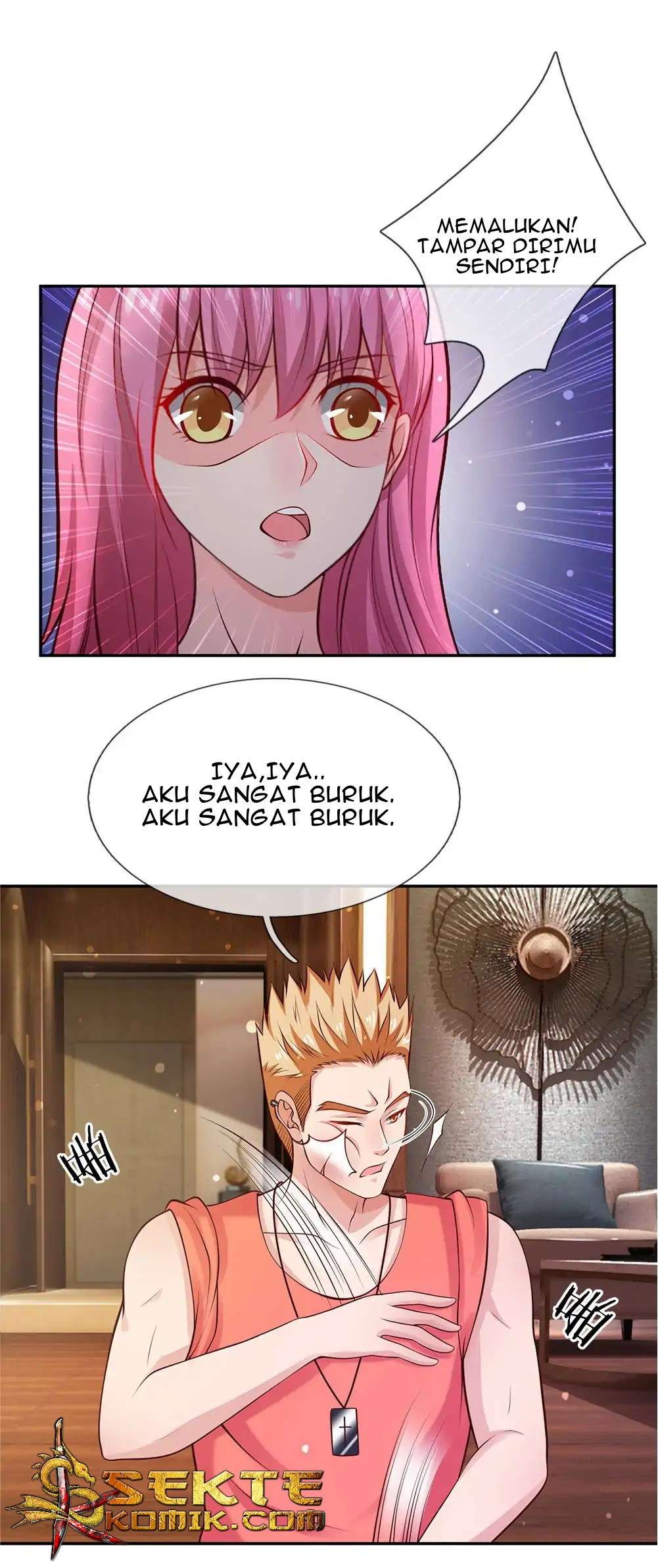 image-komik-i-am-daxianzun-chapter-25-10/15