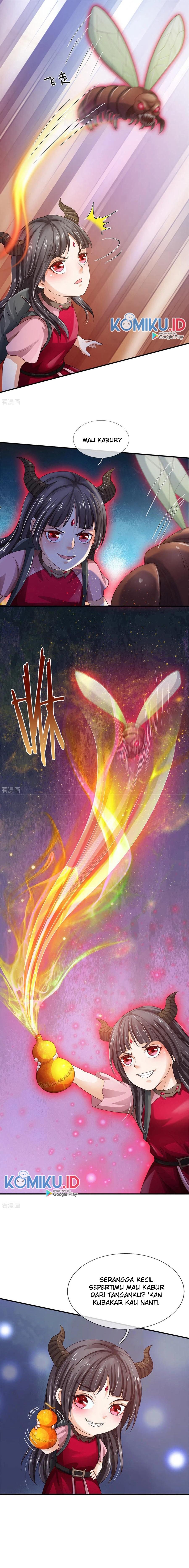 image-komik-i-am-daxianzun-chapter-251-2/4