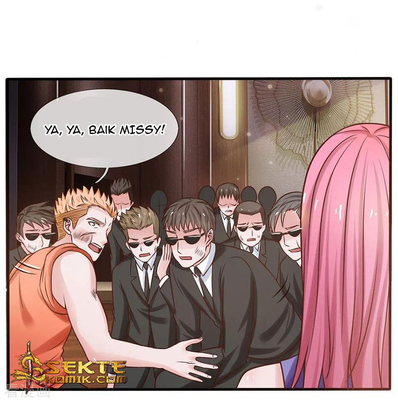 image-komik-i-am-daxianzun-chapter-26-2/41