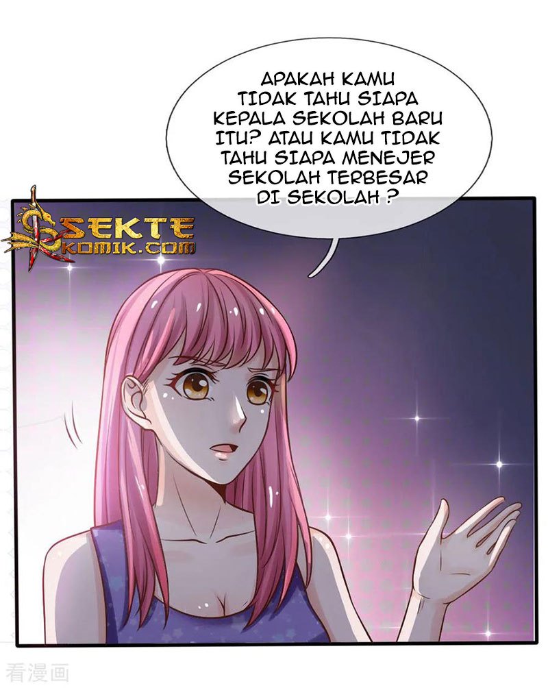 image-komik-i-am-daxianzun-chapter-26-6/41