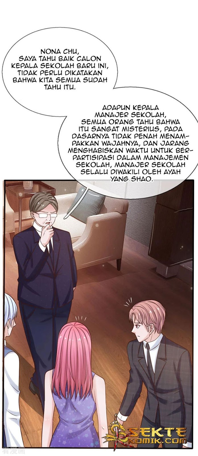 image-komik-i-am-daxianzun-chapter-26-7/41