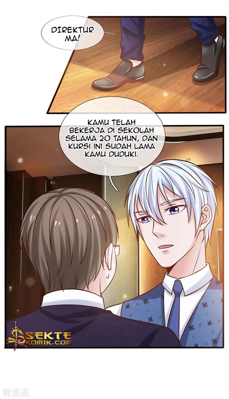 image-komik-i-am-daxianzun-chapter-26-11/41