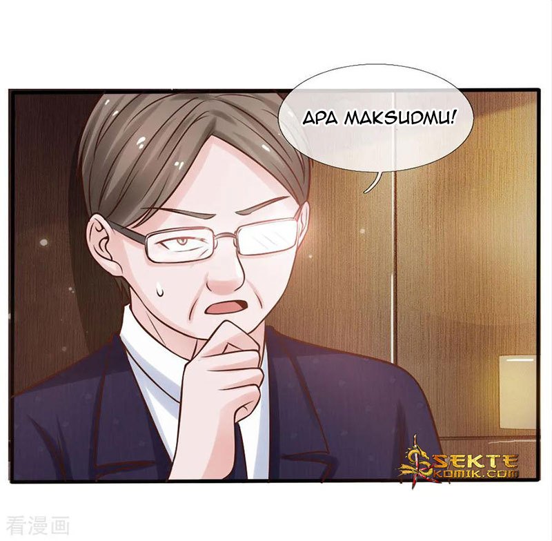 image-komik-i-am-daxianzun-chapter-26-12/41