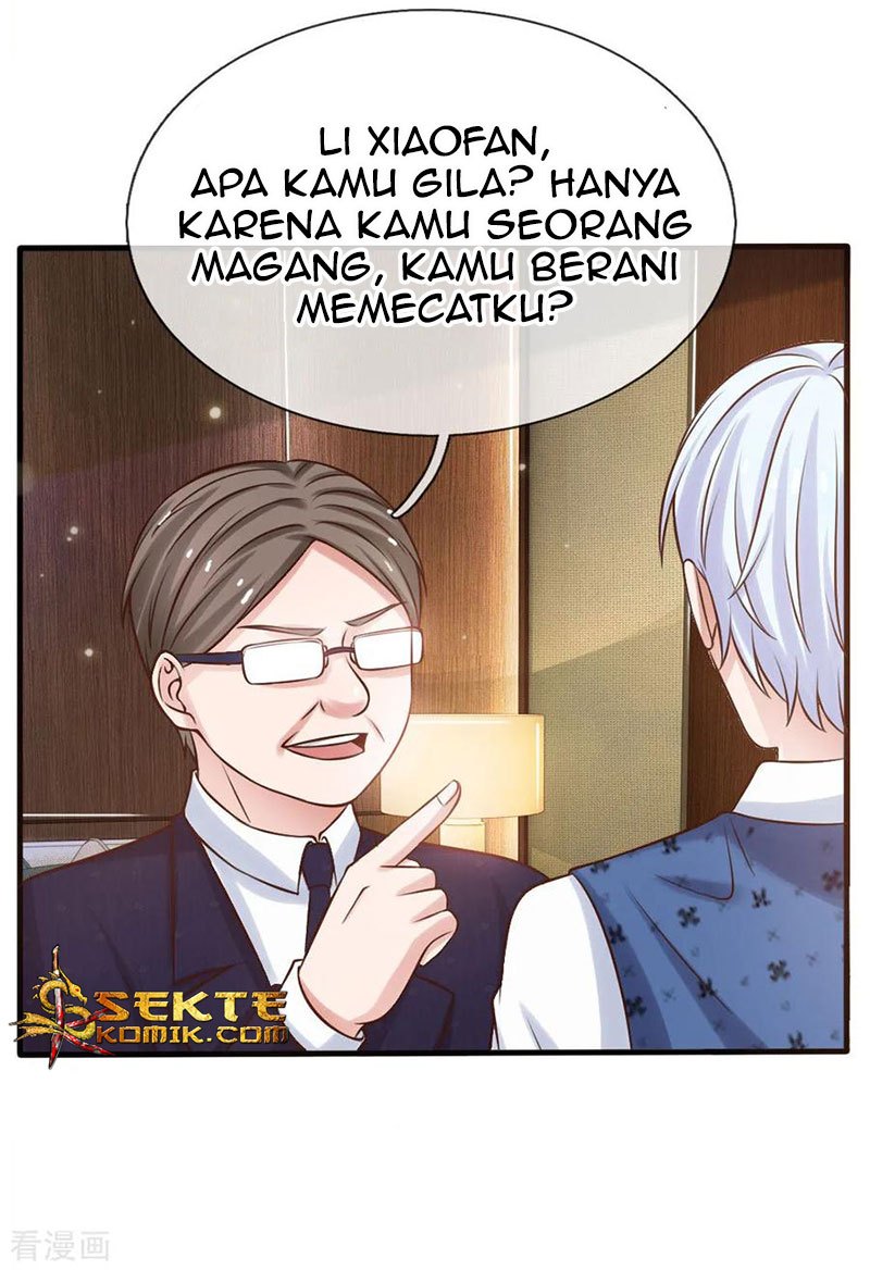 image-komik-i-am-daxianzun-chapter-26-14/41