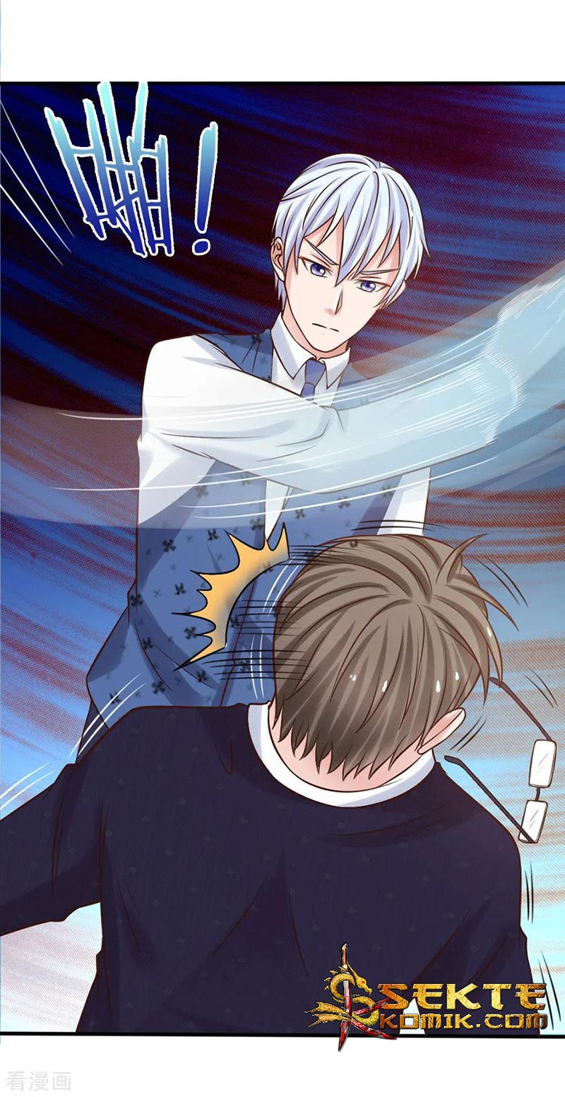 image-komik-i-am-daxianzun-chapter-26-15/41