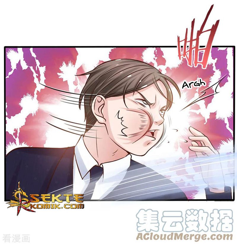 image-komik-i-am-daxianzun-chapter-26-17/41