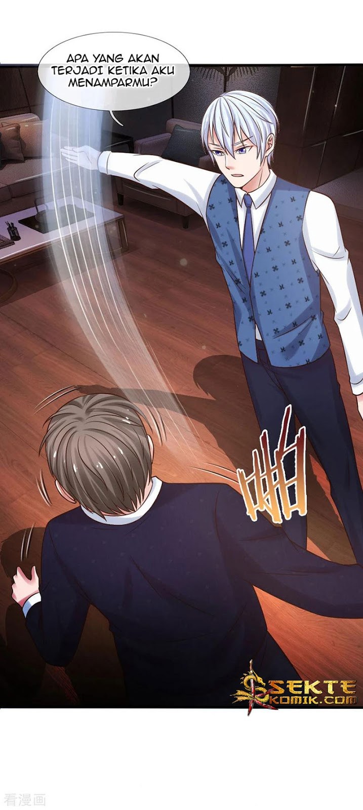 image-komik-i-am-daxianzun-chapter-26-18/41