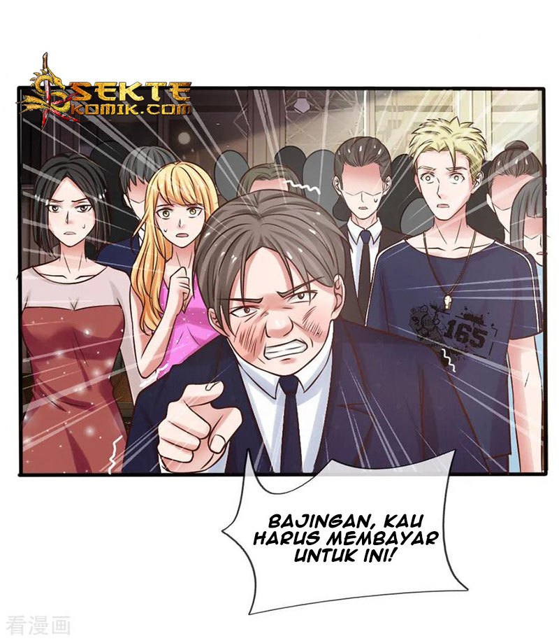 image-komik-i-am-daxianzun-chapter-26-19/41