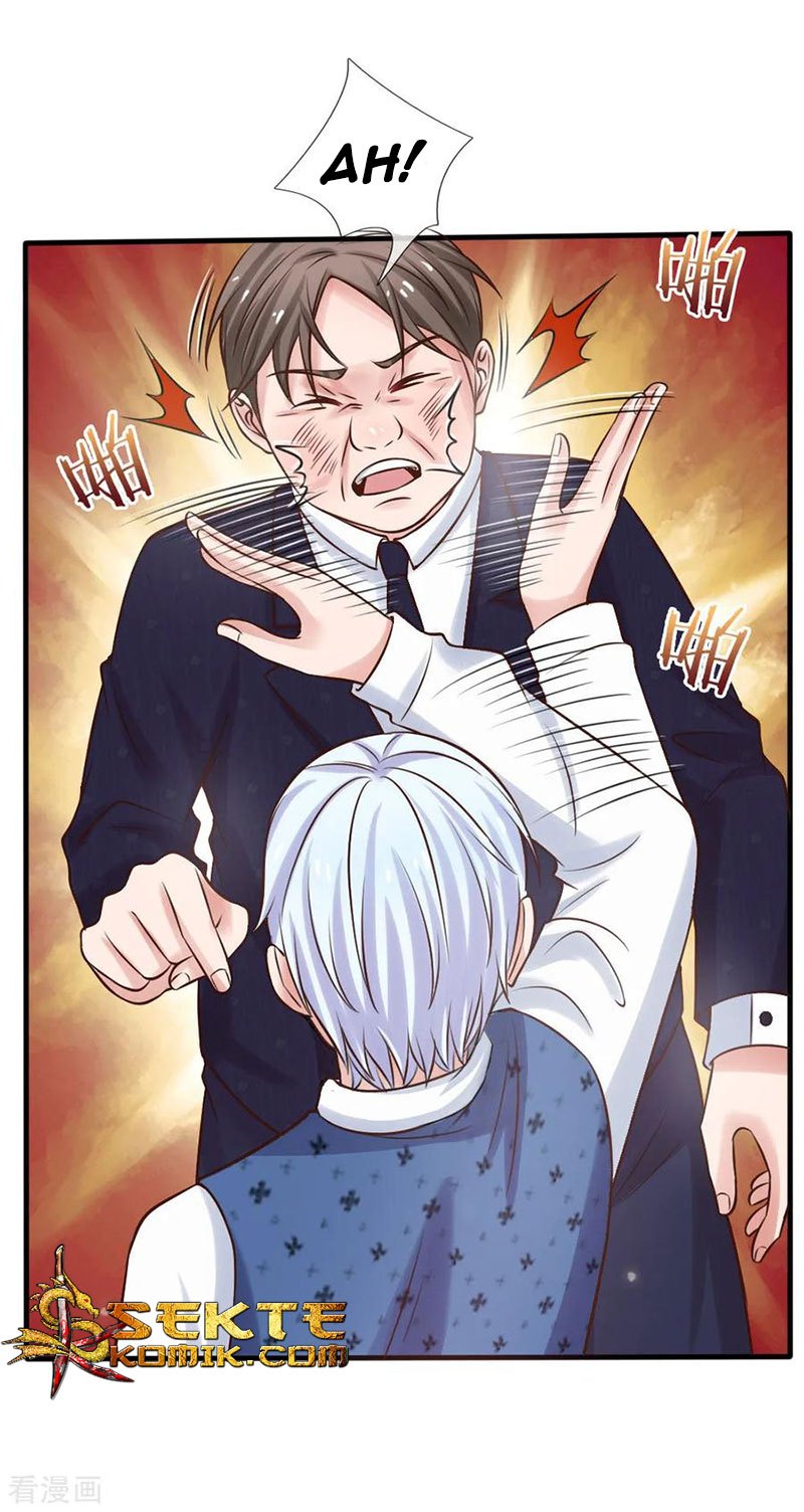 image-komik-i-am-daxianzun-chapter-26-20/41