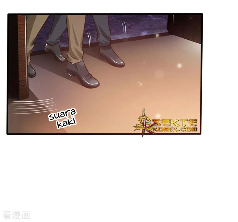 image-komik-i-am-daxianzun-chapter-26-23/41