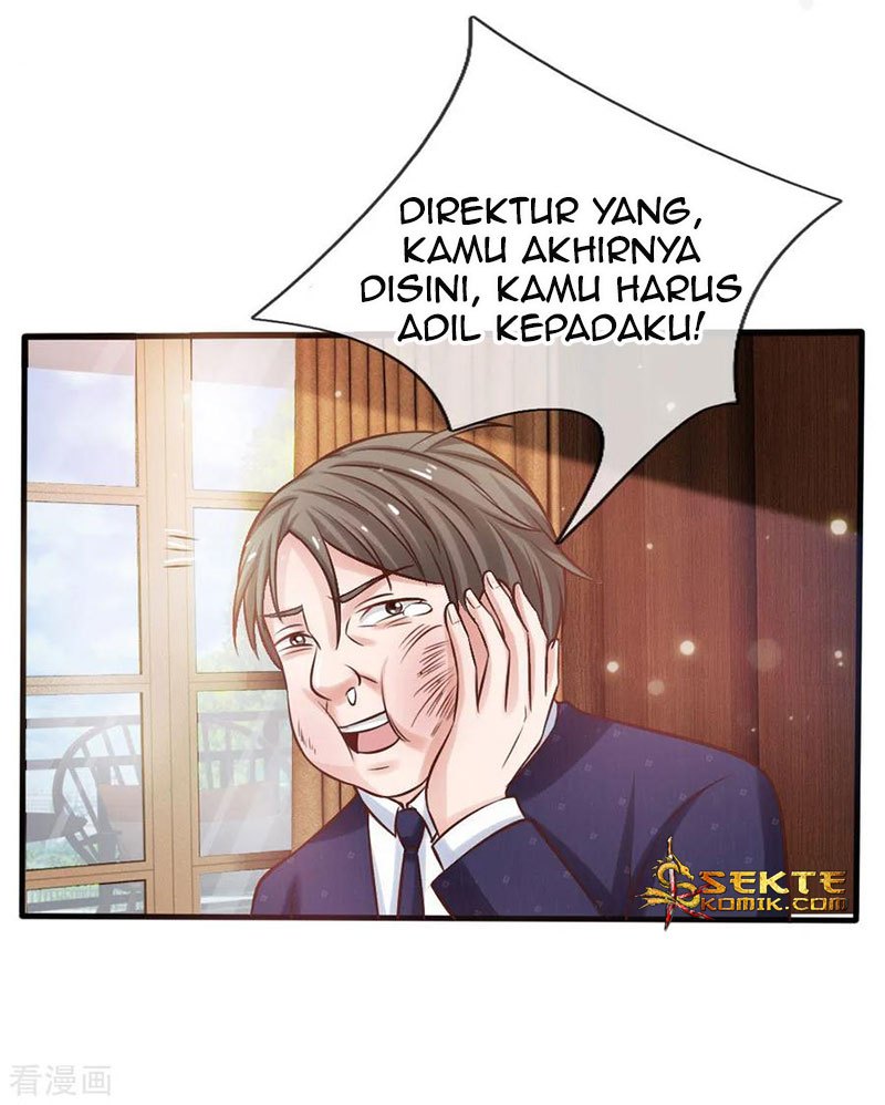 image-komik-i-am-daxianzun-chapter-26-25/41