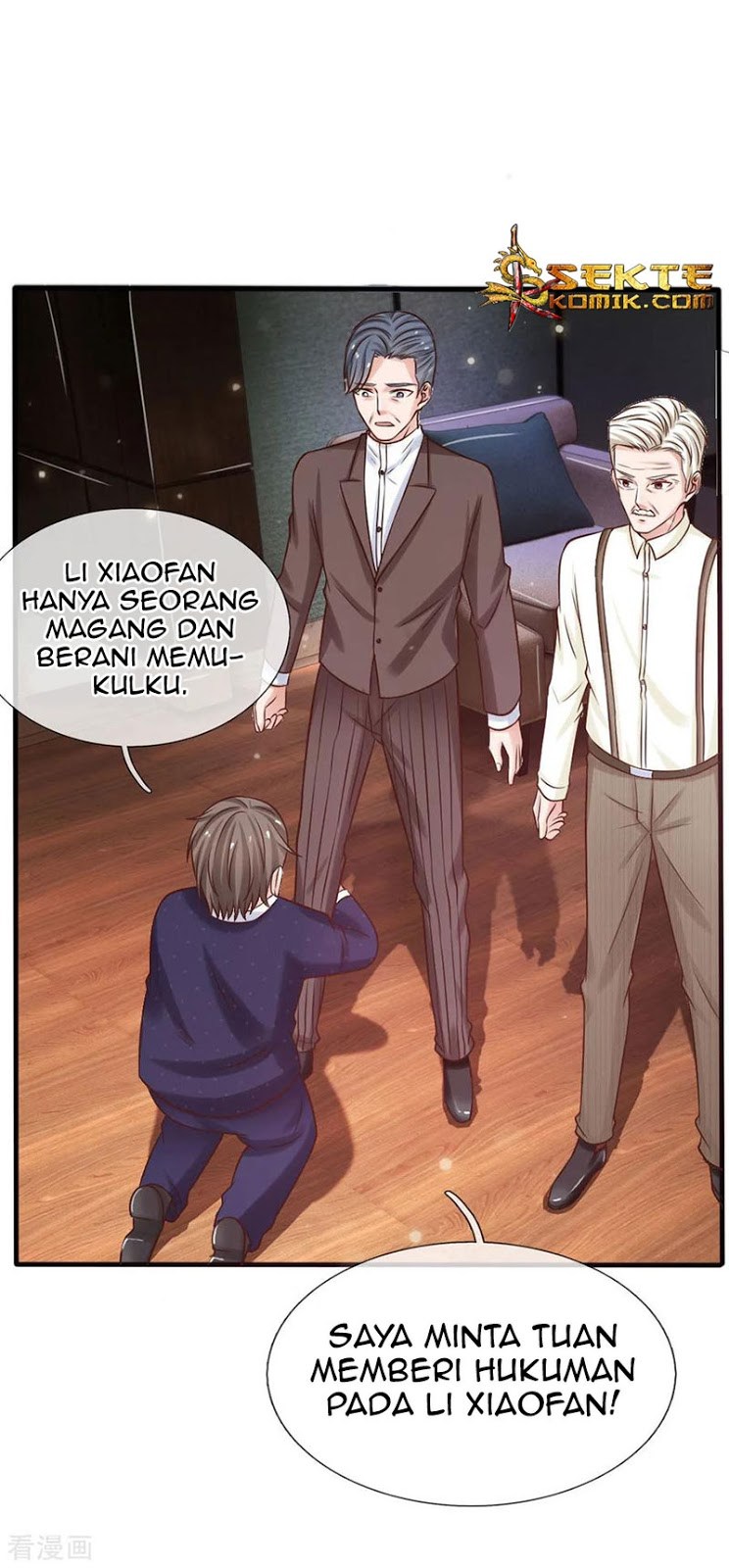 image-komik-i-am-daxianzun-chapter-26-26/41