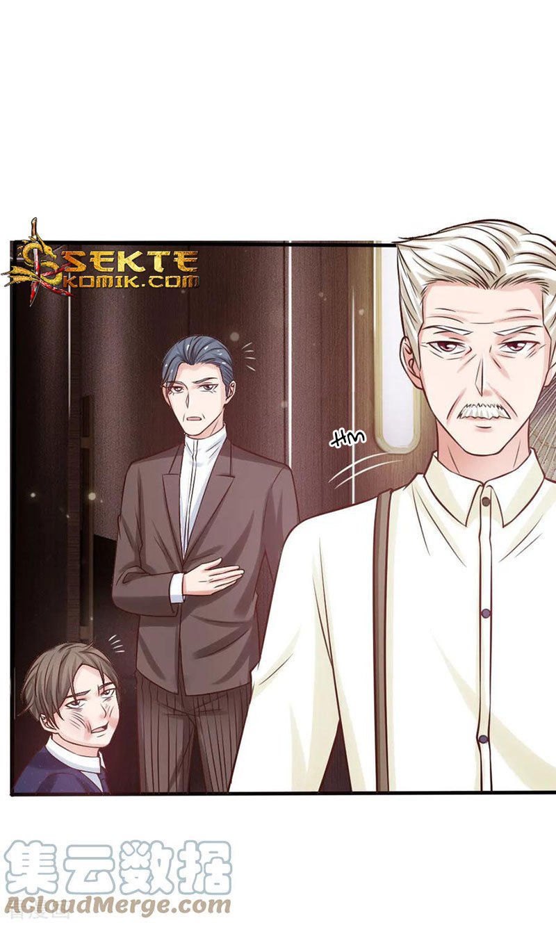 image-komik-i-am-daxianzun-chapter-26-28/41