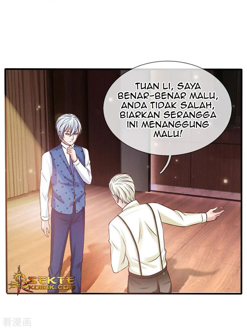 image-komik-i-am-daxianzun-chapter-26-29/41