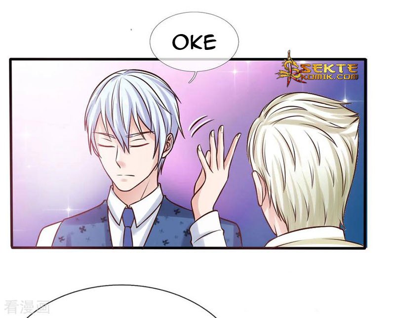 image-komik-i-am-daxianzun-chapter-26-30/41