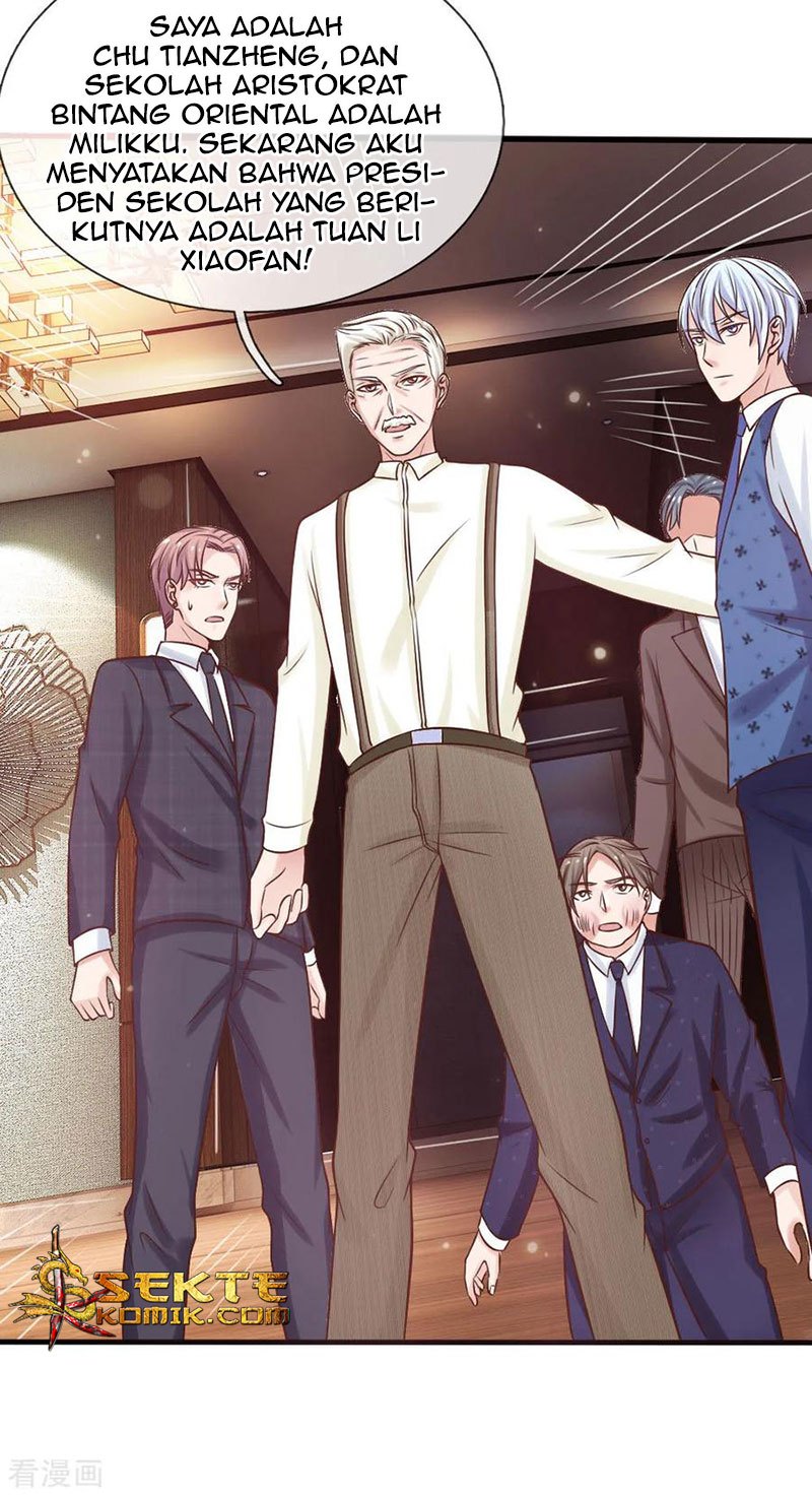 image-komik-i-am-daxianzun-chapter-26-31/41