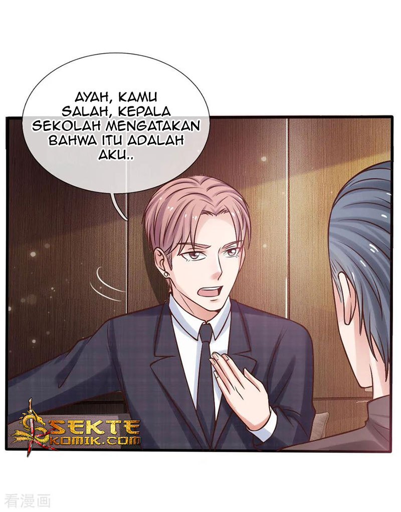 image-komik-i-am-daxianzun-chapter-26-33/41