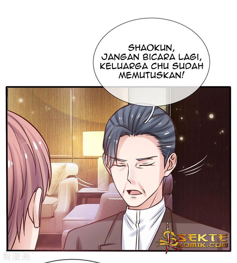 image-komik-i-am-daxianzun-chapter-26-34/41