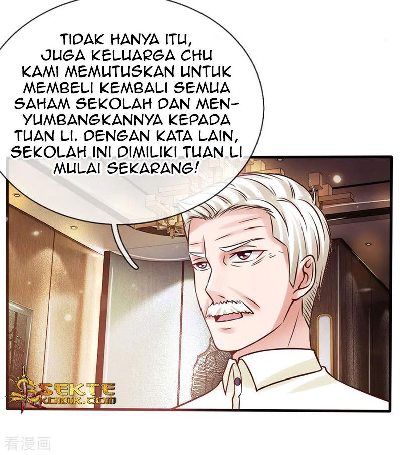 image-komik-i-am-daxianzun-chapter-26-35/41