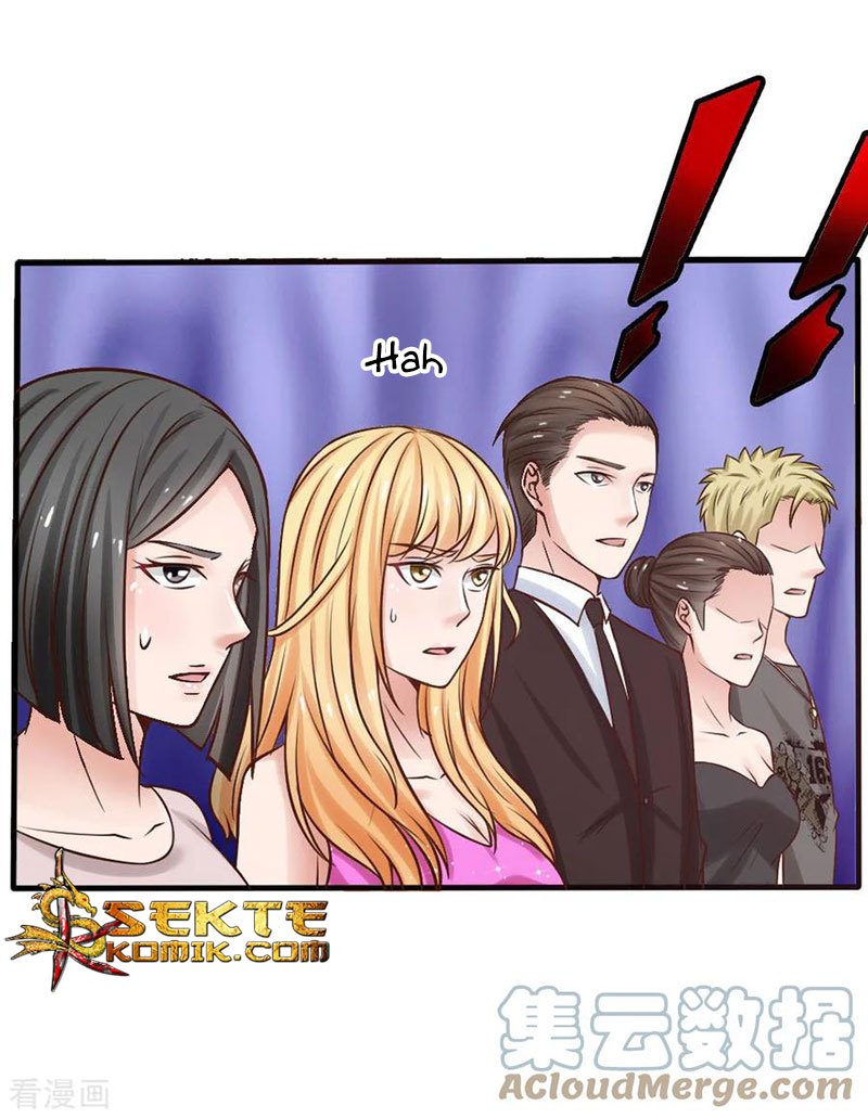 image-komik-i-am-daxianzun-chapter-26-36/41