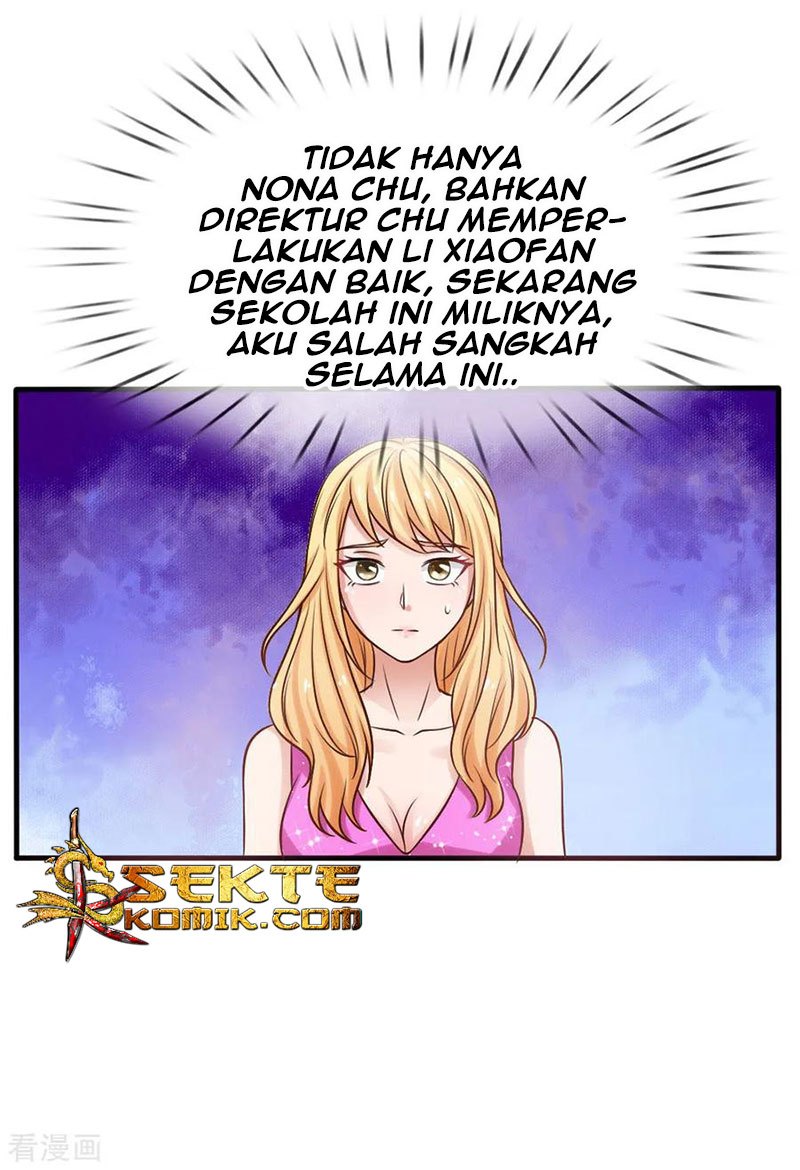 image-komik-i-am-daxianzun-chapter-26-38/41