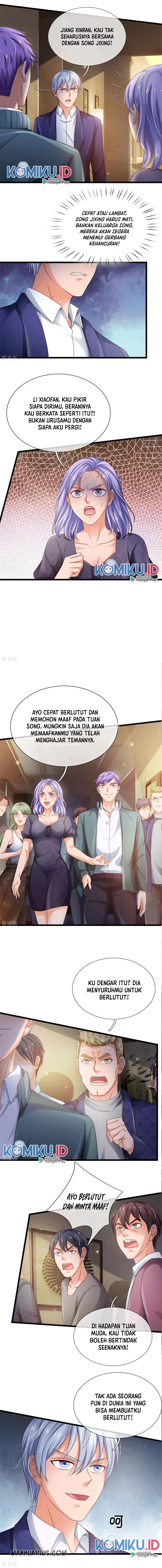 image-komik-i-am-daxianzun-chapter-268-0/4