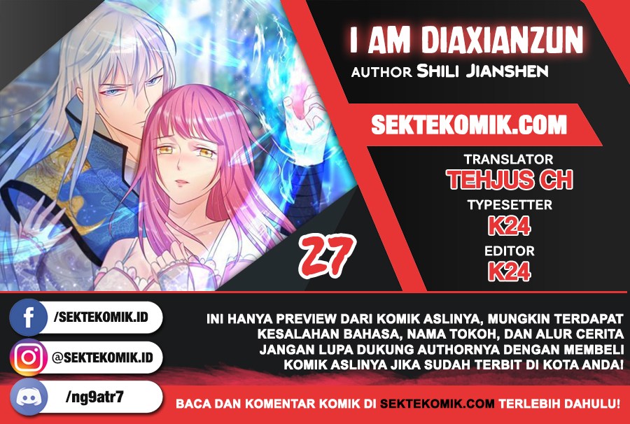 image-komik-i-am-daxianzun-chapter-27-0/22