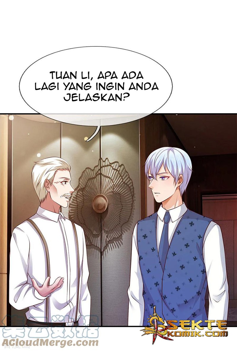 image-komik-i-am-daxianzun-chapter-27-1/22