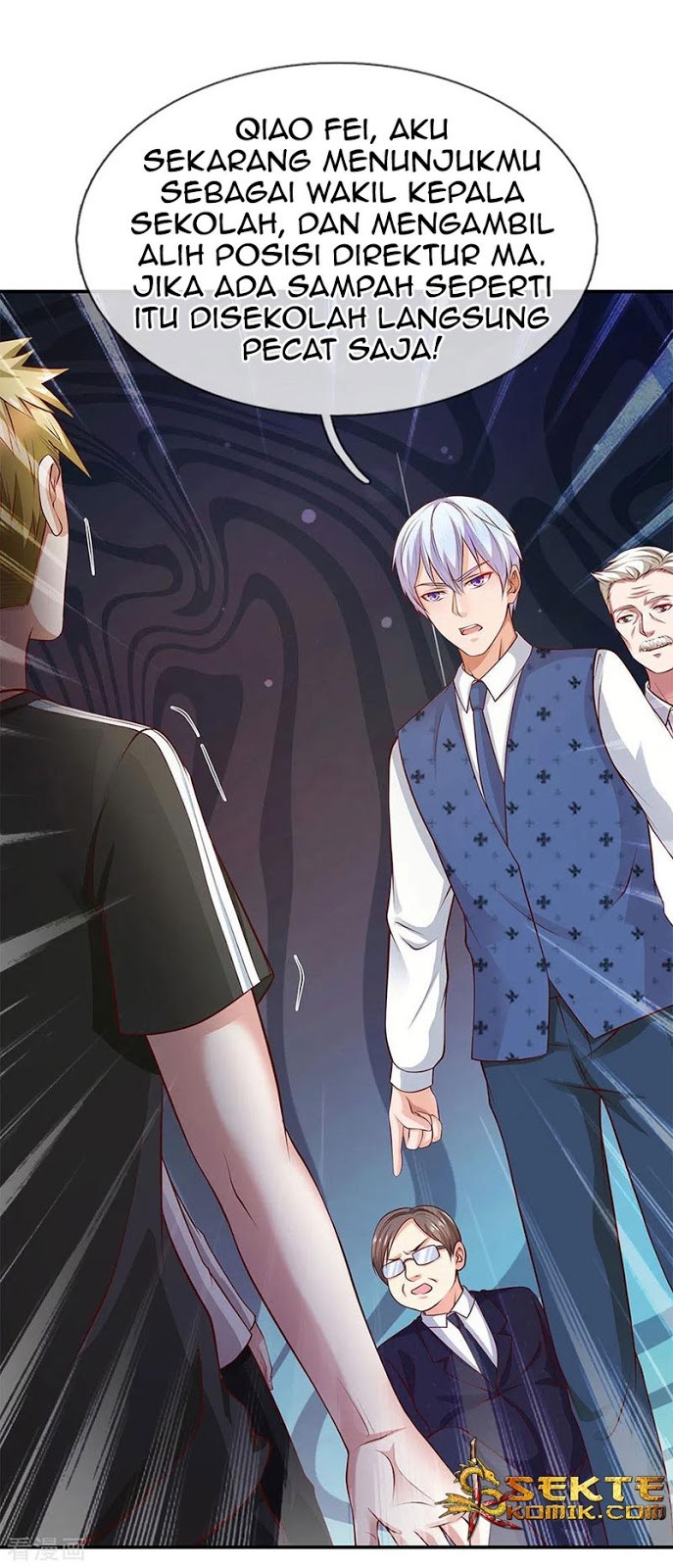 image-komik-i-am-daxianzun-chapter-27-2/22