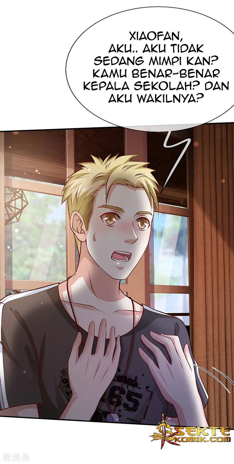 image-komik-i-am-daxianzun-chapter-27-3/22