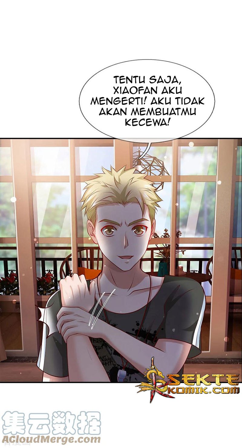 image-komik-i-am-daxianzun-chapter-27-5/22