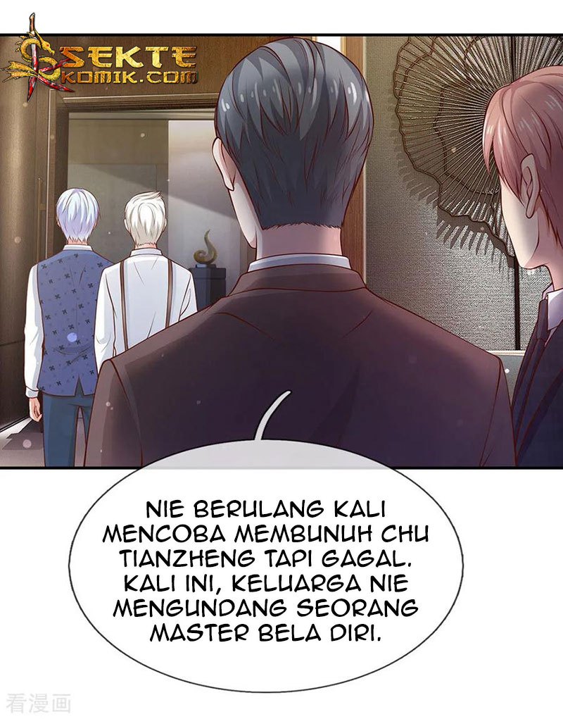 image-komik-i-am-daxianzun-chapter-27-7/22