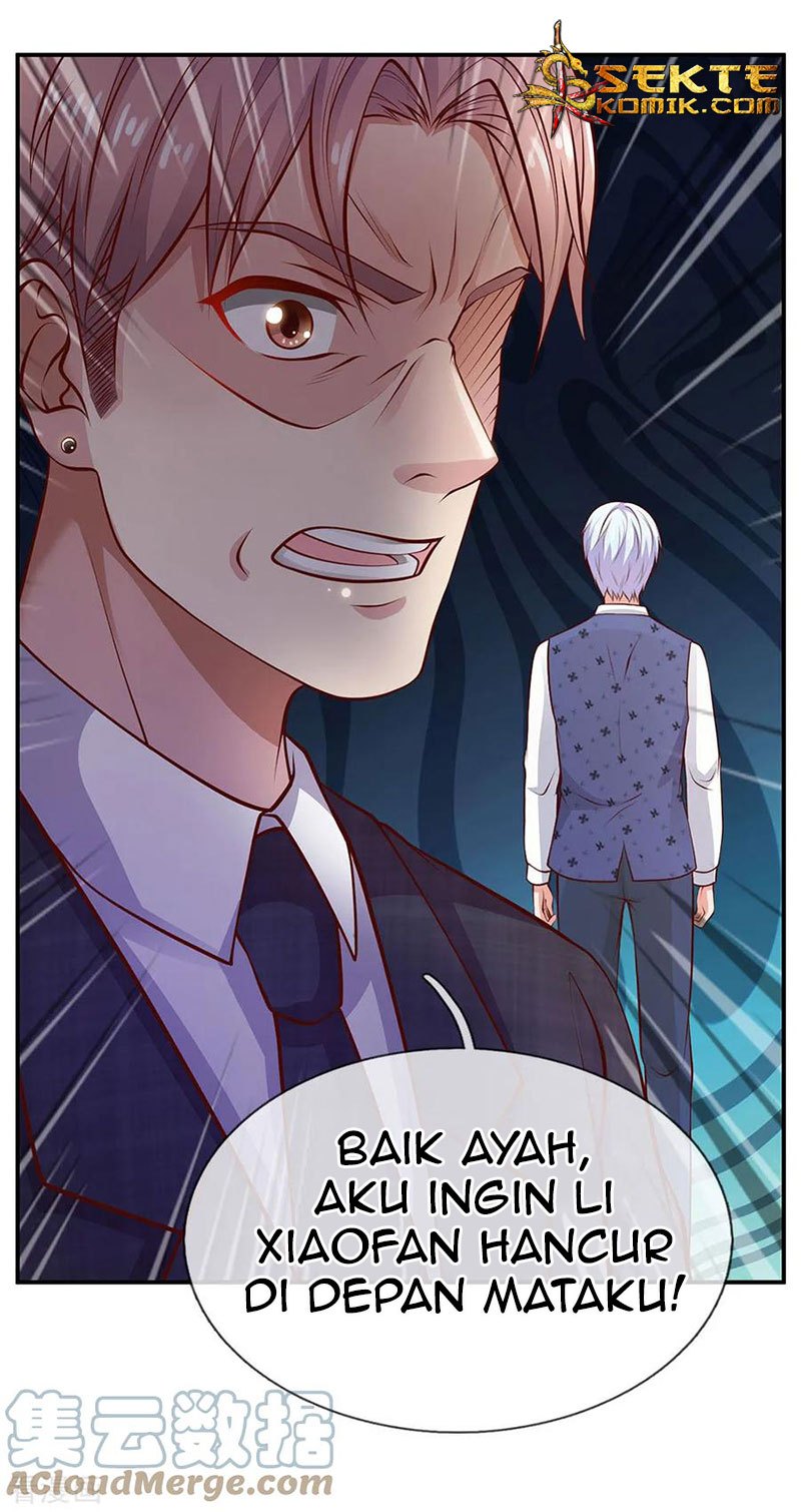 image-komik-i-am-daxianzun-chapter-27-9/22