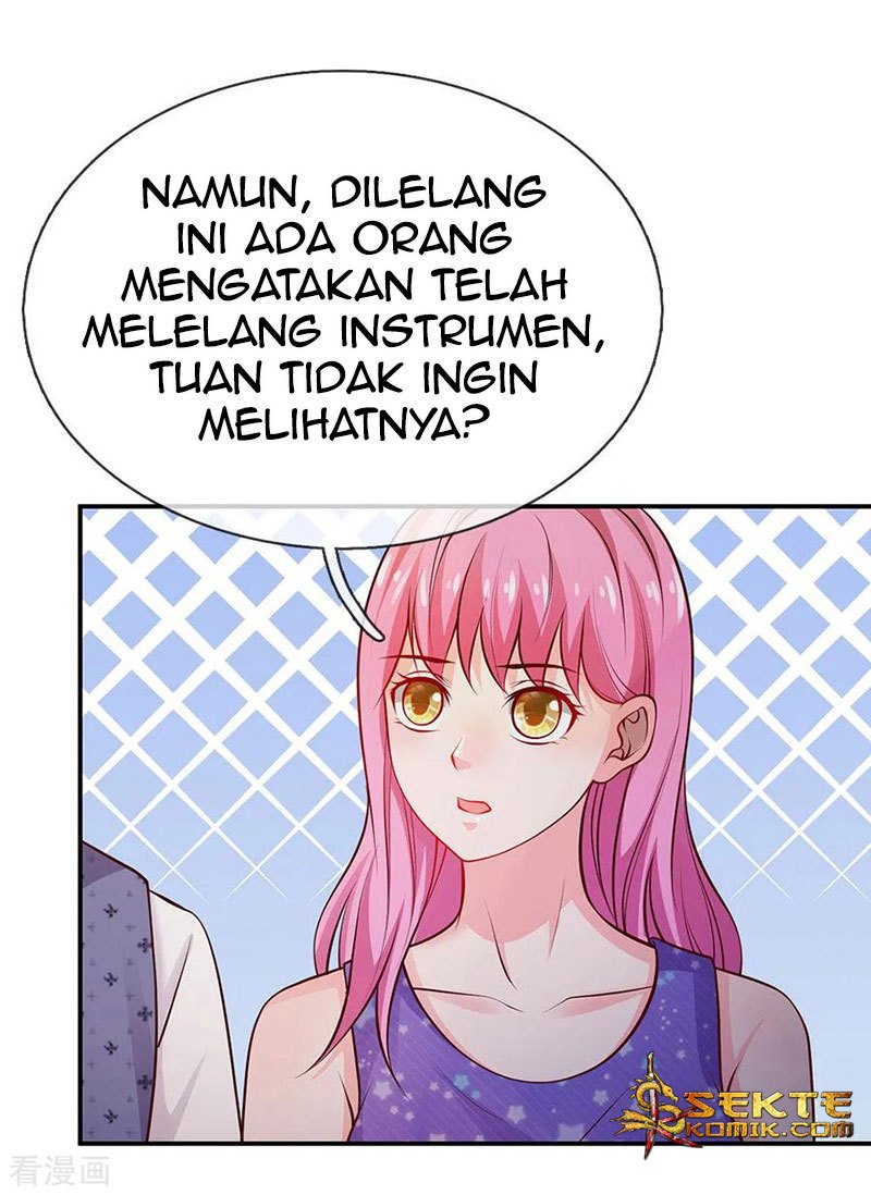image-komik-i-am-daxianzun-chapter-27-12/22